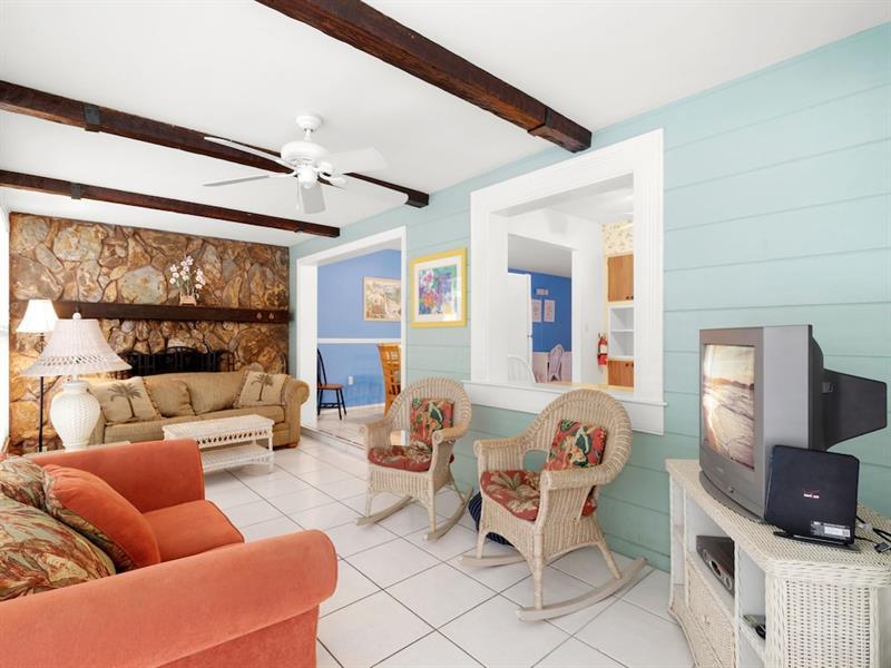 Parkdale Home Venice Exterior photo